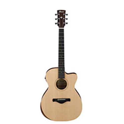 IBANEZ AC150CEOPN Artwood Acoustic Guitar