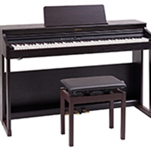 ROLAND  RP701 Digital Piano