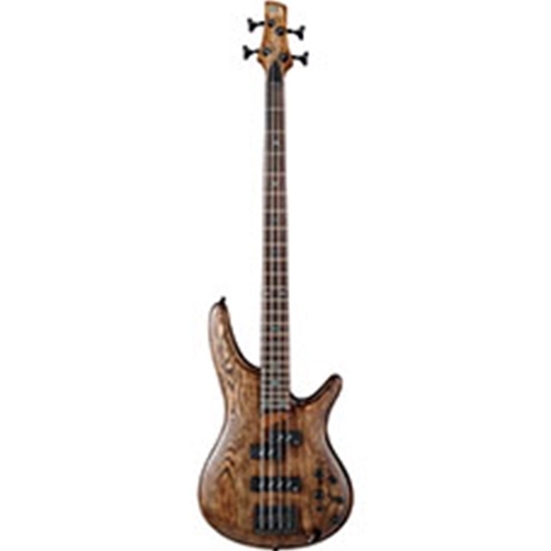 IBANEZ SR650EABS AR 4str Bass guitar