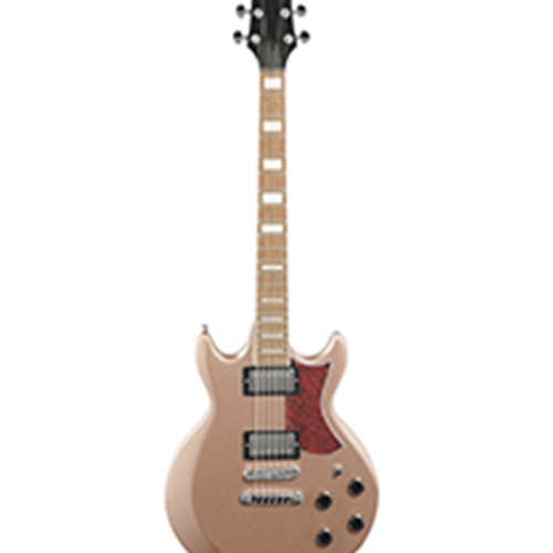 IBANEZ AX120CM AG Standard Electric Guitar