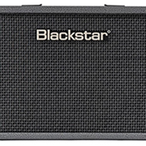 Blackstar Amps DEBUT15EBG 15w Combo Guitar Amplifier w/ Tape Echo Effect