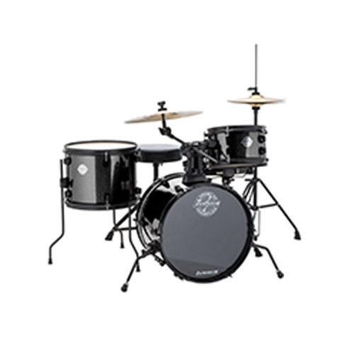 LC178X0 Ludwig Pocket Kit