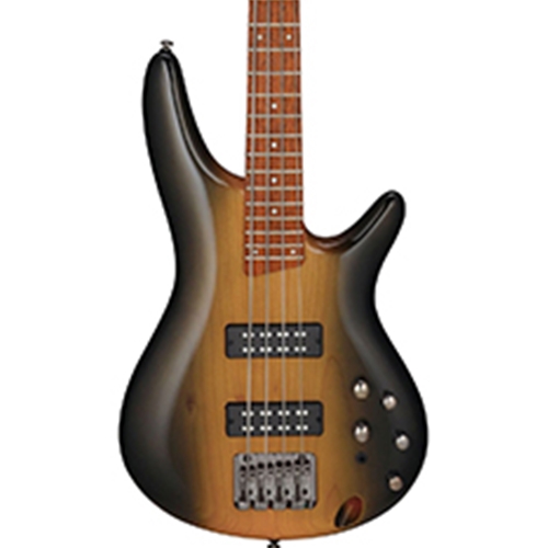 IBANEZ SR370ESBG SR Standard 4str Electric Bass