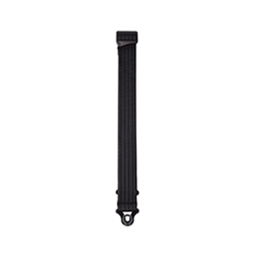 PLANET WAVES 50BAL01 Auto Lock Guitar Strap