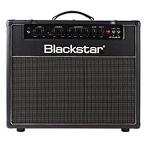 Blackstar Amps CLUB40CMKII Venue Series 40w Combo Amp