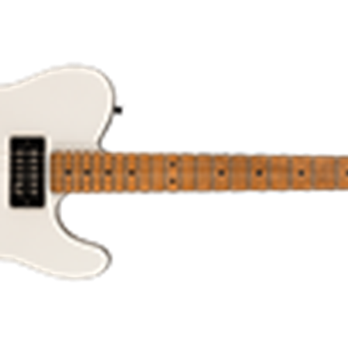 Squier 0371225523 Contemporary Telecaster Electric Guitar