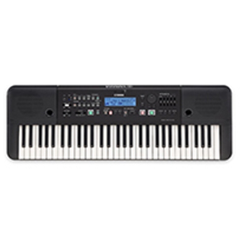 YAMAHA HD300 Harmony Director Ear Training Keyboard