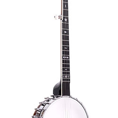 Gold Tone OT800 Old Time Banjo