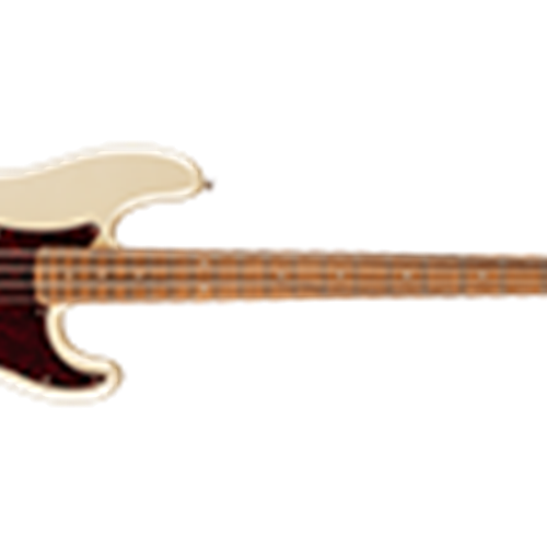 FENDER 0147363323 Player Plus Precision Bass