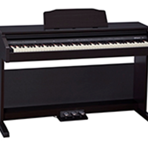 ROLAND  RP30 Digital Piano