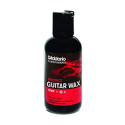 PLANET WAVES PWPL02 Planet Waves Protect Wax