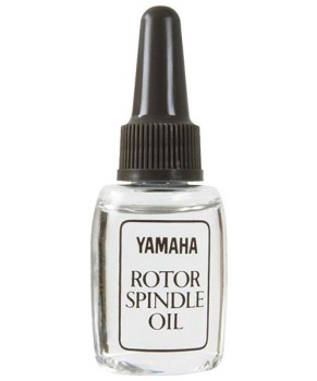 YAMAHA YAC1013P Rotor Spindle Oil