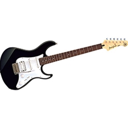 YAMAHA PAC012 Electric Guitar