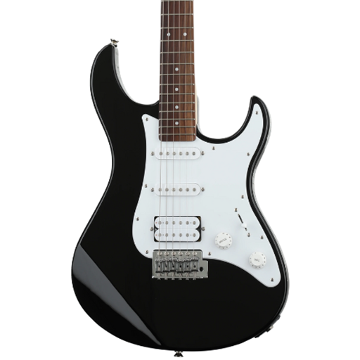 YAMAHA PAC012 Electric Guitar