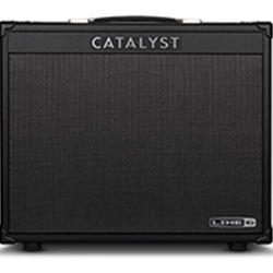 Line 6 CATALYST60 Catalyst 60 Guitar Amplifier
