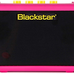 Blackstar Amps - Fly Series