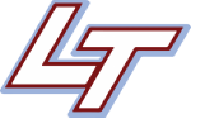 Loyalsock Twp SD Schick Elem Grade 5